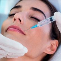 Slider image (3) BOJANINI HAIR & SKIN EXPERTS MONTERREY